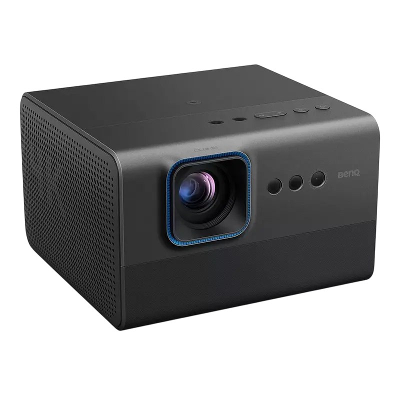 Proiector pentru Home Theater BenQ ..