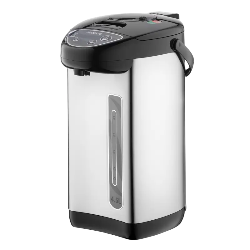Termopot Ardesto TP-45BI, Oțel inox..