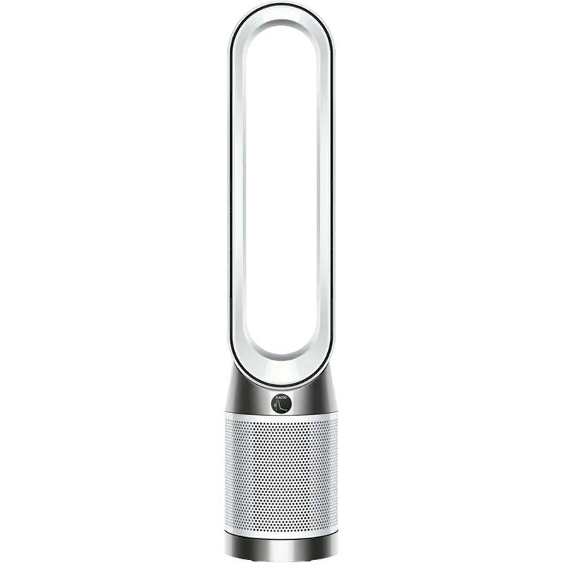 Cumpara  Purificatoare şi Umidificatoare de aer - Purificator de aer Dyson TP10 Purifier Cool G..