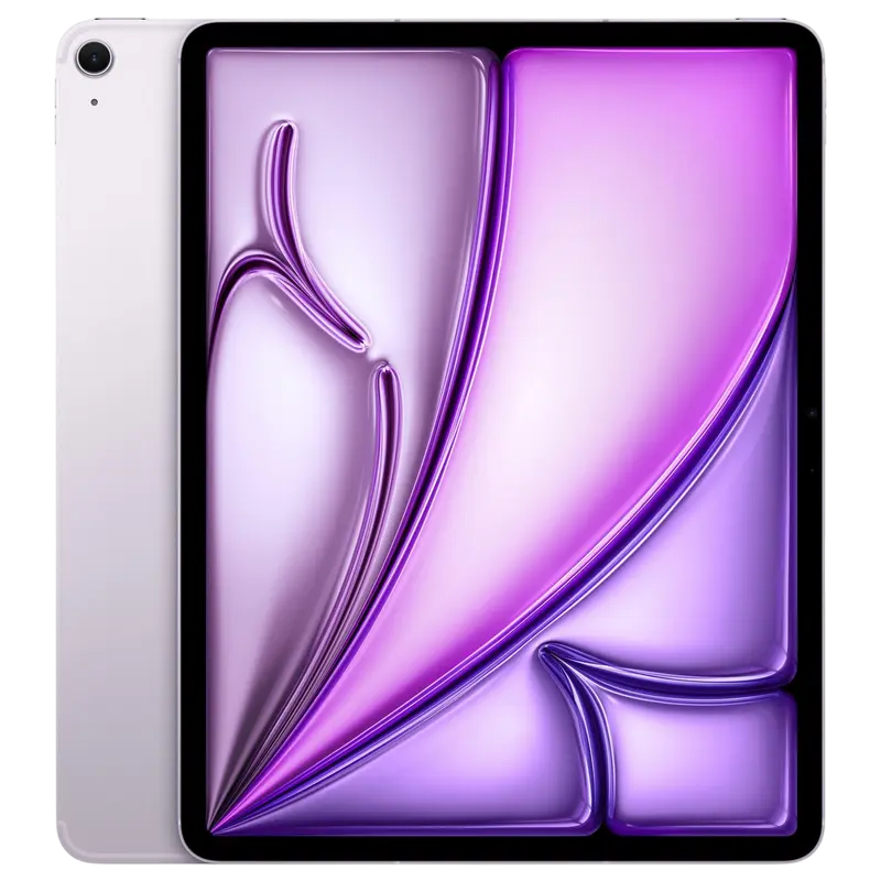 Tabletă Apple iPad Air 13 (2025), W..