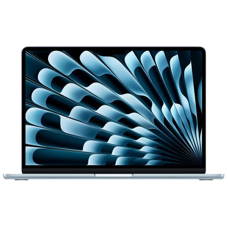 Laptop 13,6