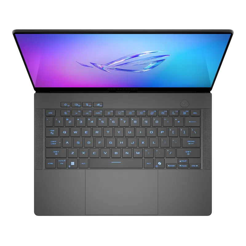 Laptop Gaming 14