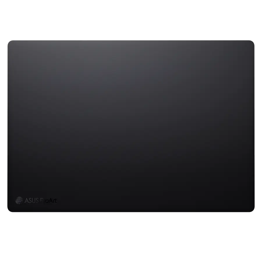 Laptop 16" ASUS ProArt P16 H7606WV, Nano Black, AMD Ryzen AI 9 HX 370, 32GB/2048GB, Windows 11 Pro