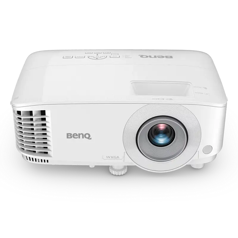 Projector BenQ MW560
