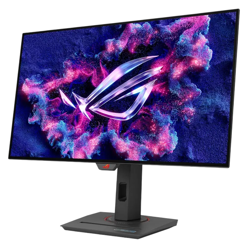 Monitor de jocuri ASUS XG27AQDMG de 27