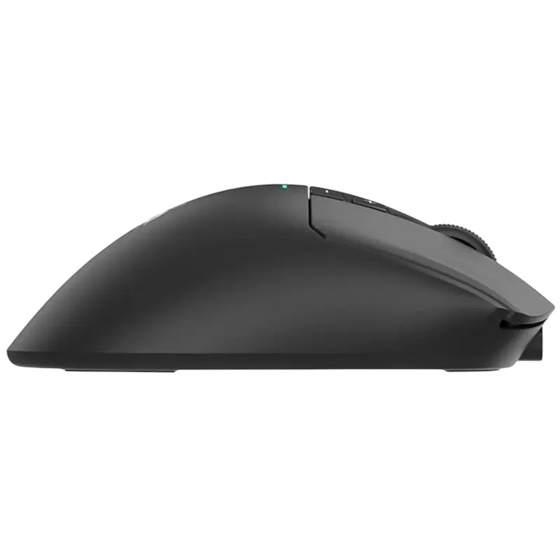 Gaming Mouse Bloody R73 Ultra, Negru
