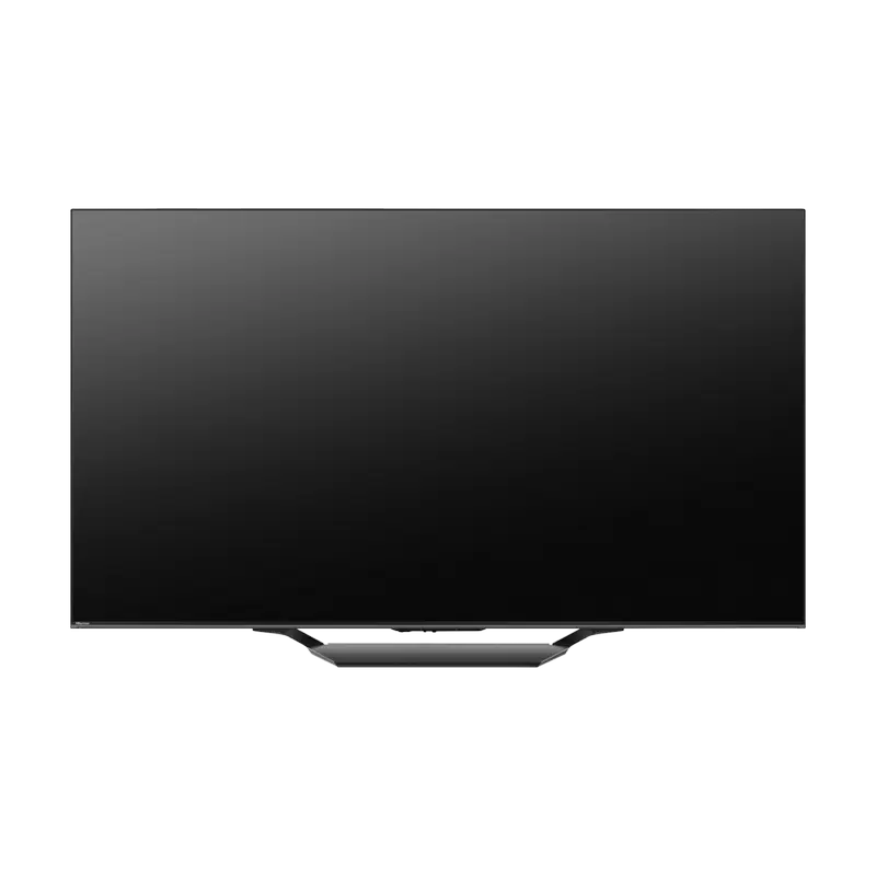 85" MiniLED SMART Televizor Hisense 85U7NQ