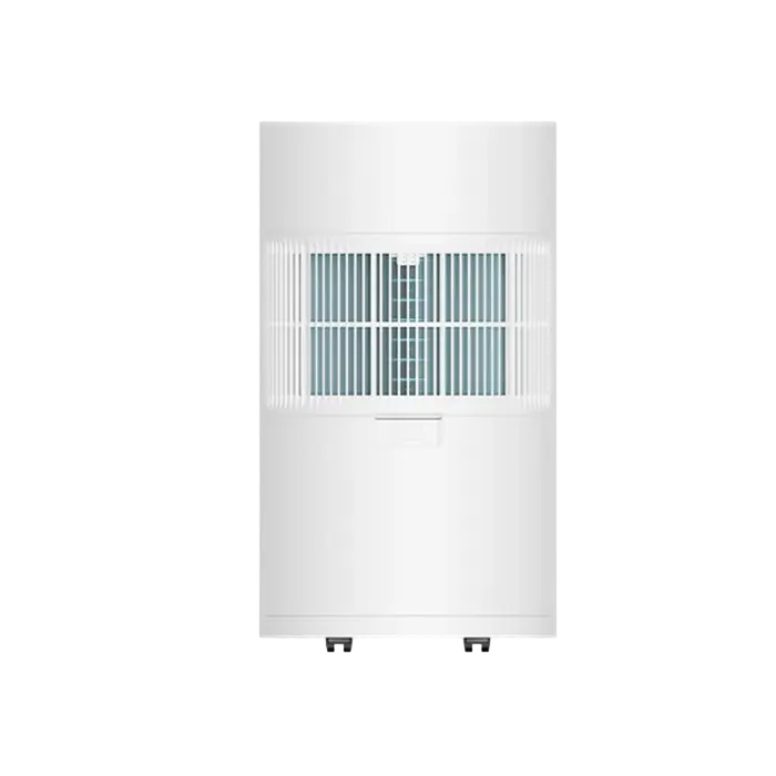 Dezumidificator Xiaomi Smart Lite, Alb