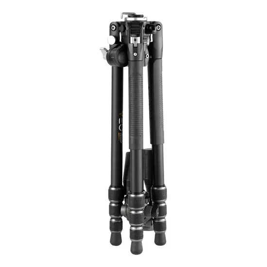 Trepied/Monopod Vanguard VEO3T+ 234AP