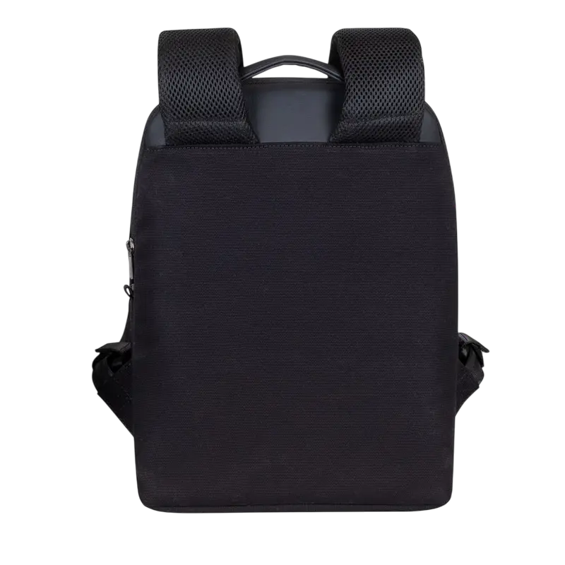 Rucsac Rivacase Cardiff, 13.3