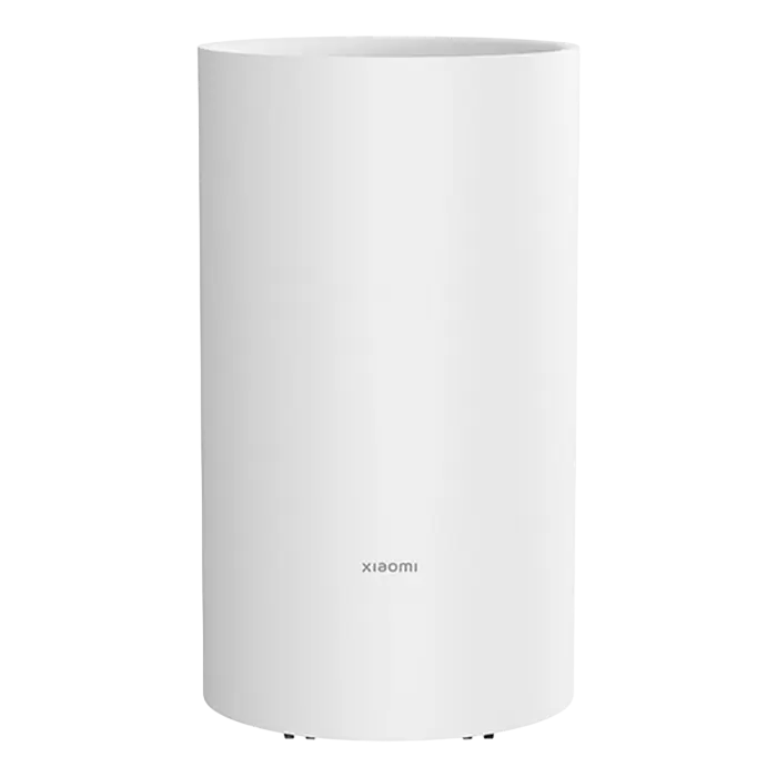 Cumpara  Climatizare - Dezumidificator Xiaomi Smart Lite, Alb..