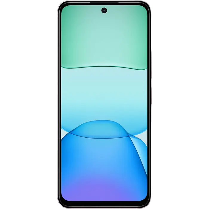 Smartphone Xiaomi Redmi 13, 8Gb/256Gb, Roz perlă