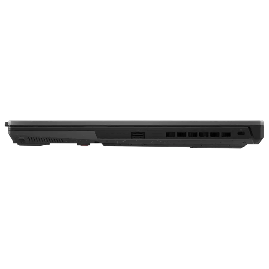 Laptop de gaming 15,6
