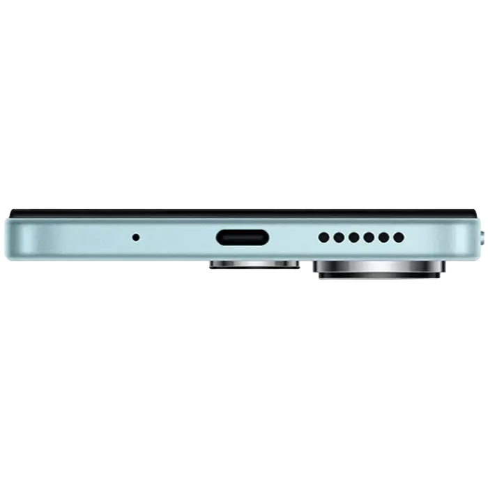 Smartphone Xiaomi Redmi 13, 6GB/128GB, Ocean Blue