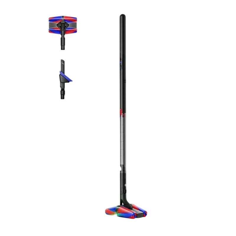 Aspirator Vertical Dyson PencilVac ..