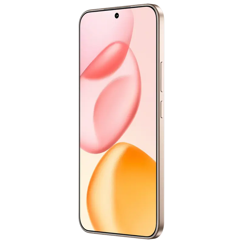 HONOR 400 8 / 512 GB Desert Gold