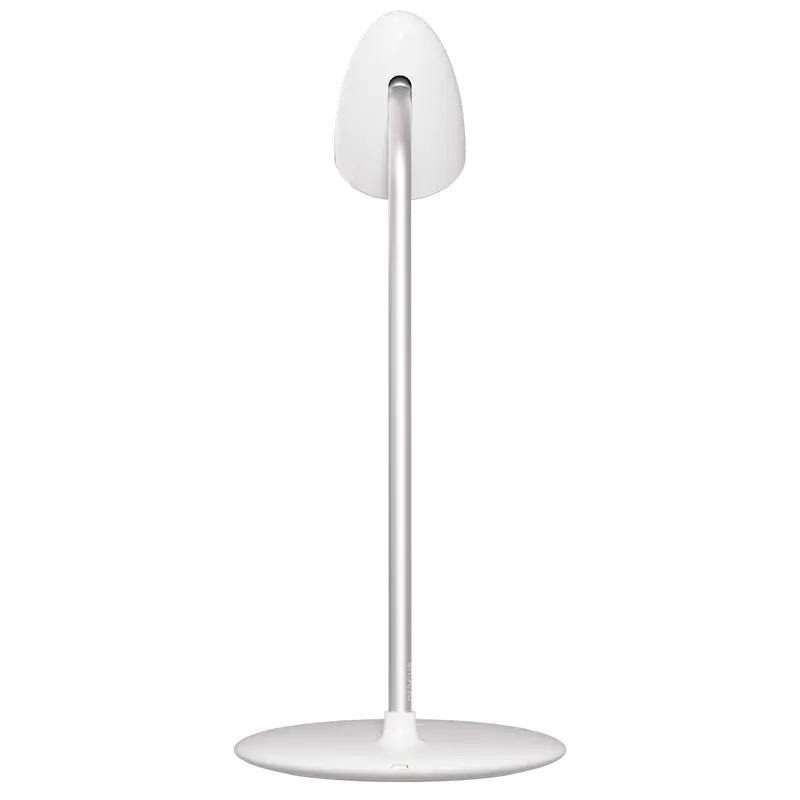 Lampa de birou Proove Modern, Alb