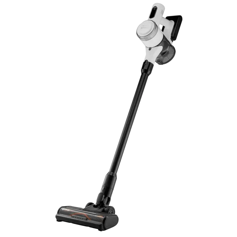 Vacuum Cleaner Gorenje SVC222230AEW..