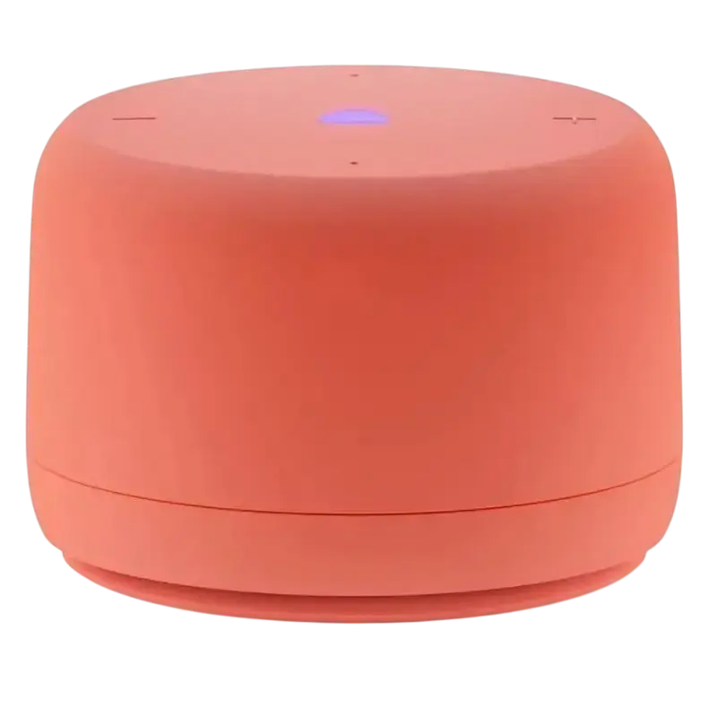 Купить  Умные колонки - Умная колонка Yandex Station Light 2 YNDX-000..