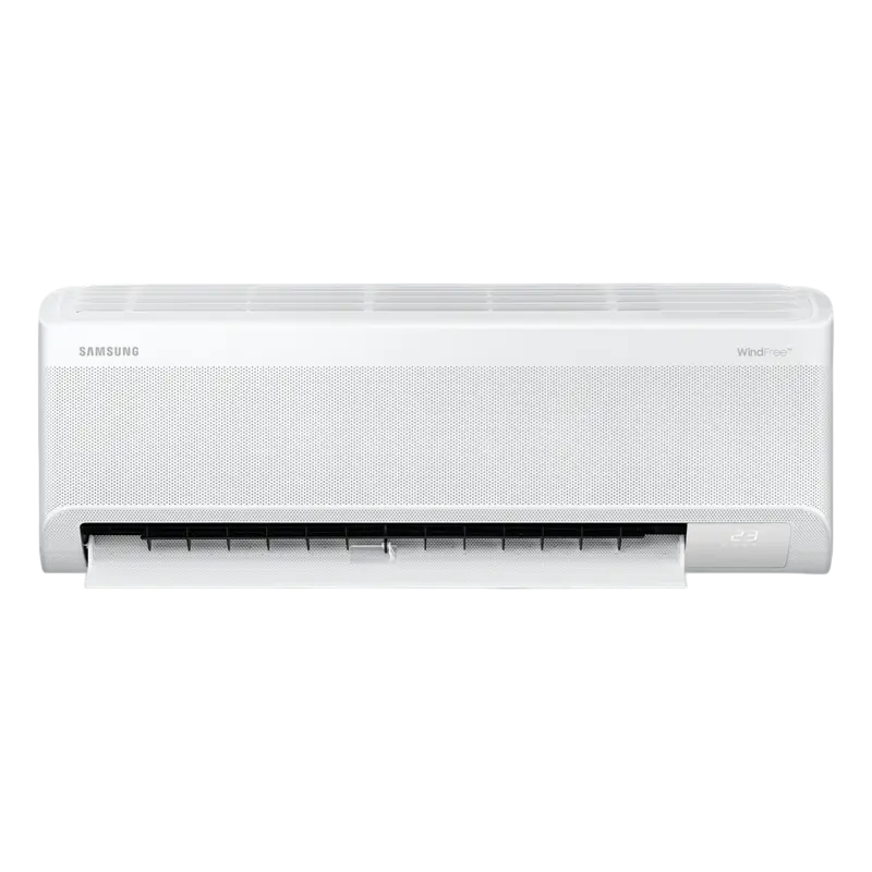 Sistem Split Samsung AR60F12C1BWNUA, 12kBTU/h, Alb
