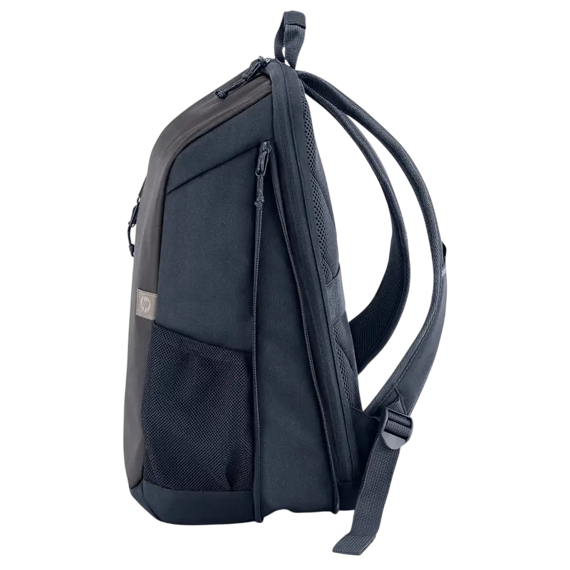 Рюкзак для ноутбука HP Travel, 15.6", Iron Grey