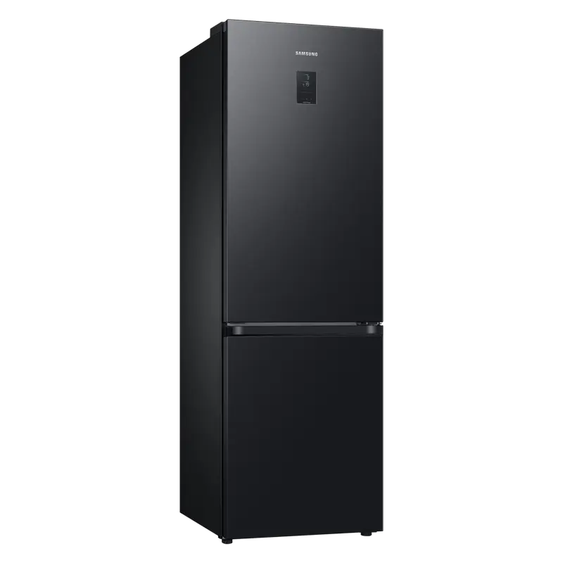Frigider Samsung RB34C672DBN/EF, Negru