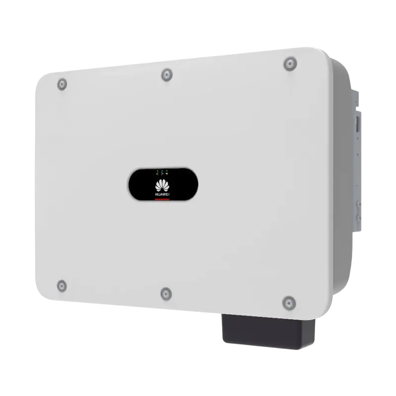 Invertor Solar Huawei SUN2000-30KTL-M3, Alb