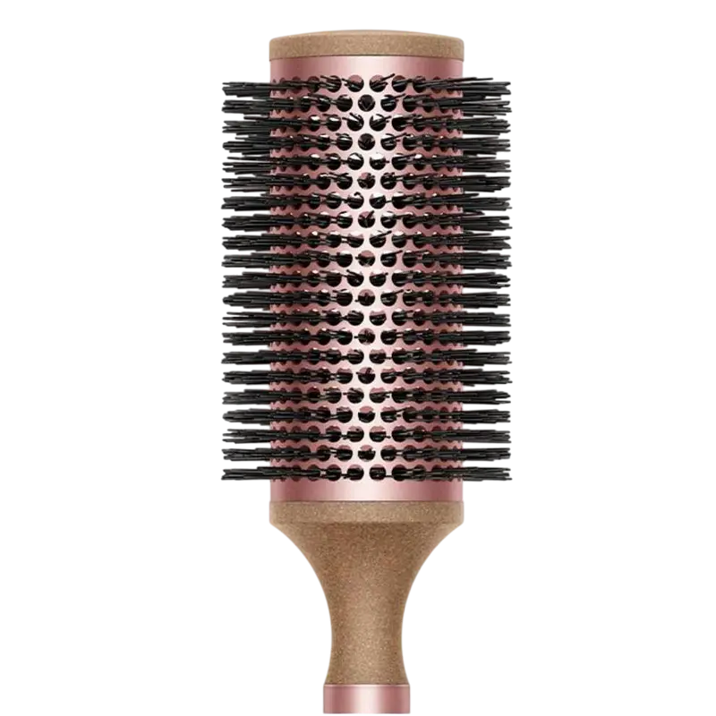 Set de accesorii pentru styling Dyson Styling Gift Set, Rose