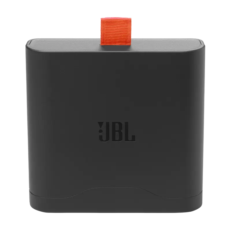 Baterie JBL Battery 400, Negru..