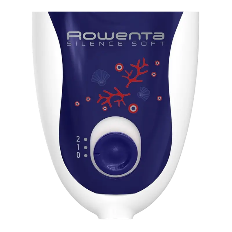 Epilator Rowenta EP5625F0, Violet
