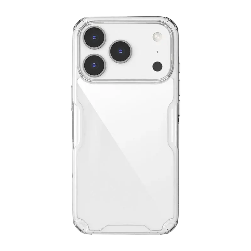 Чехол Nillkin Nature Pro для Apple ..