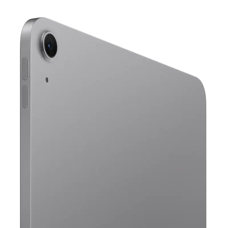 Планшет Apple iPad Air 11 (2025), Wi-Fi + 5G, 8Гб/256Гб, Синий