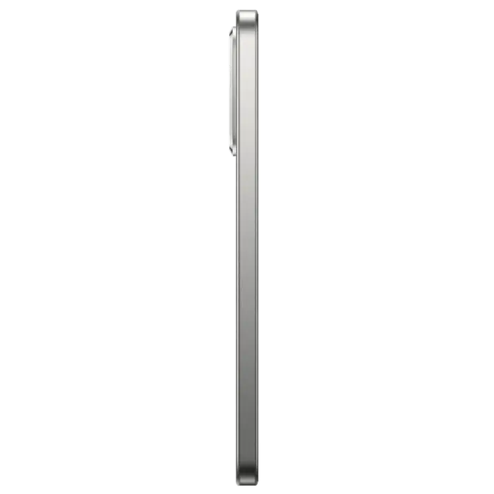 Smartphone Xiaomi 15T, 12GB/512GB, Gri
