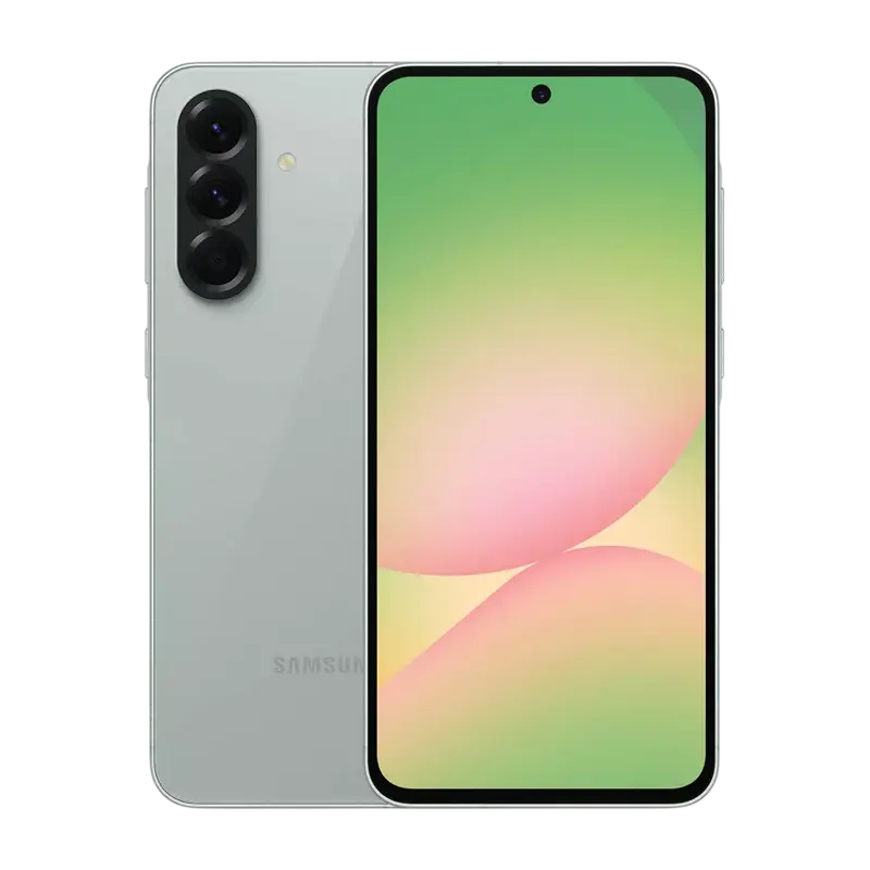 Cumpara  Smartphone-uri și gadgeturi - Smartphone Samsung Galaxy A56, 8GB/256GB, Ver..