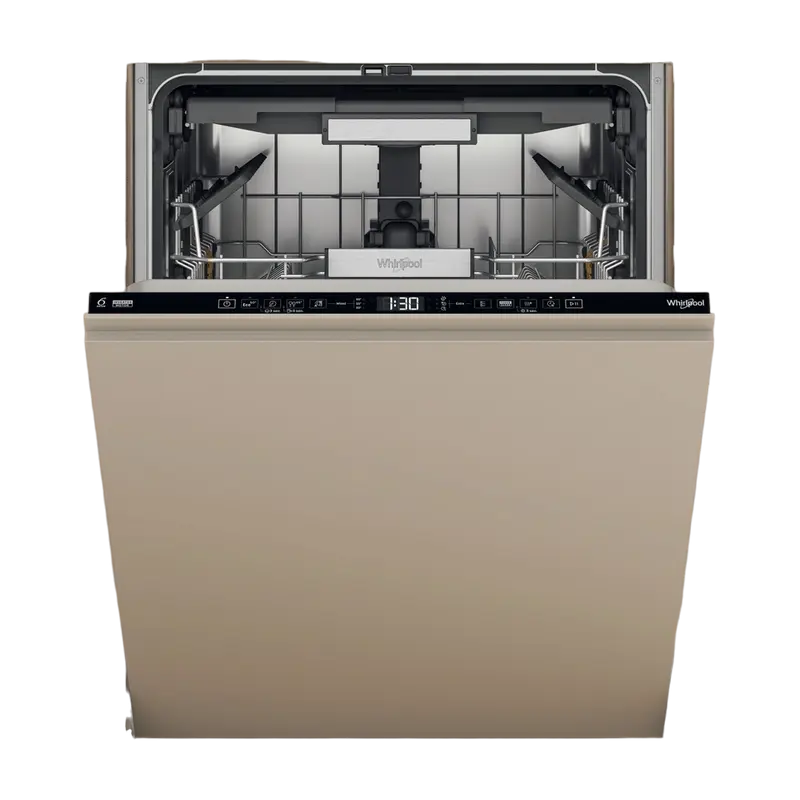 Посудомоечная машина Whirlpool W7I ..