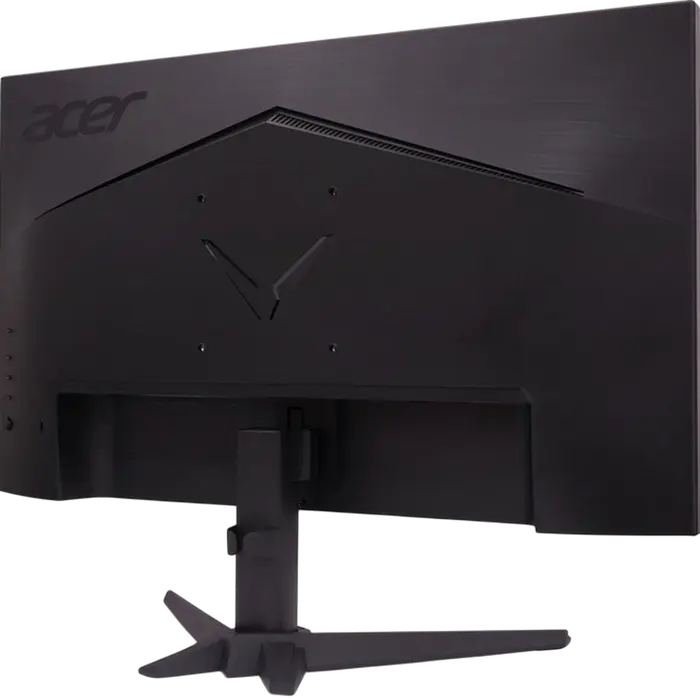 27" Игровой монитор Acer VG270X1BMIIPX, IPS 1920x1080 FHD, Чёрный
