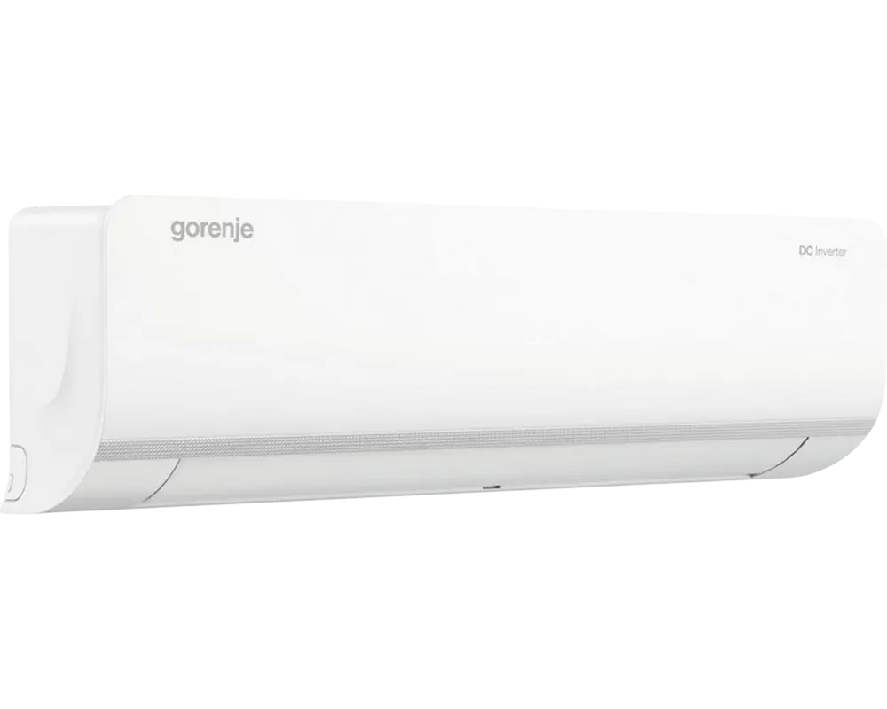 Sistem Split Gorenje REA 26, 9kBTU/h, Alb