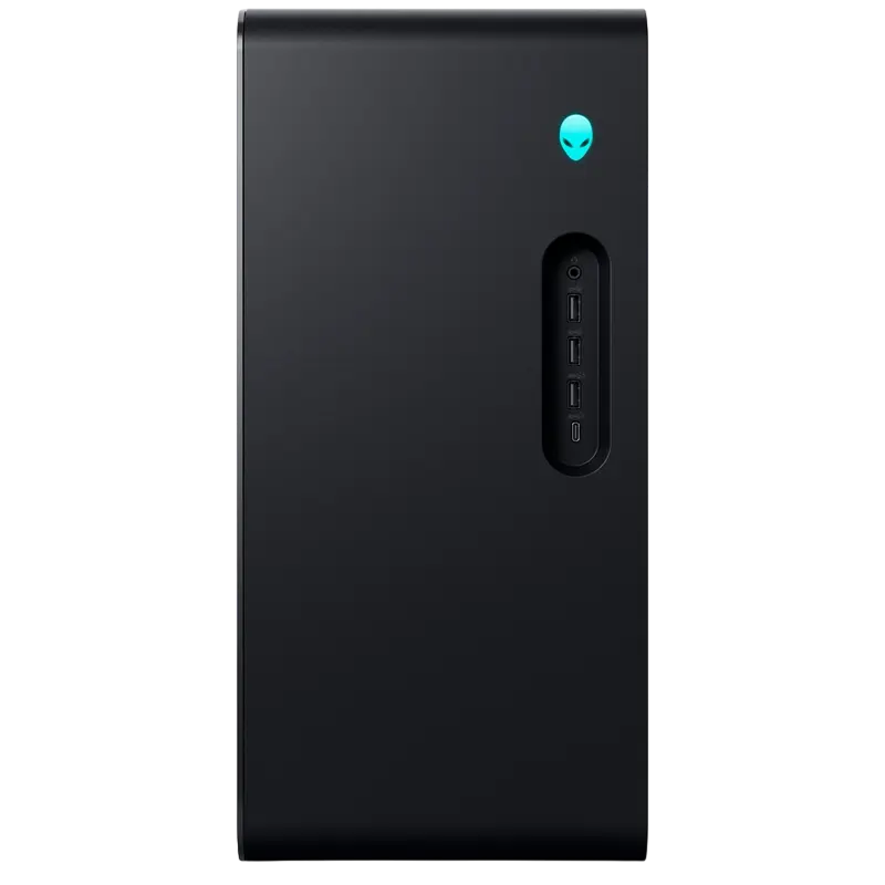 Computer de gaming DELL Alienware Aurora R16