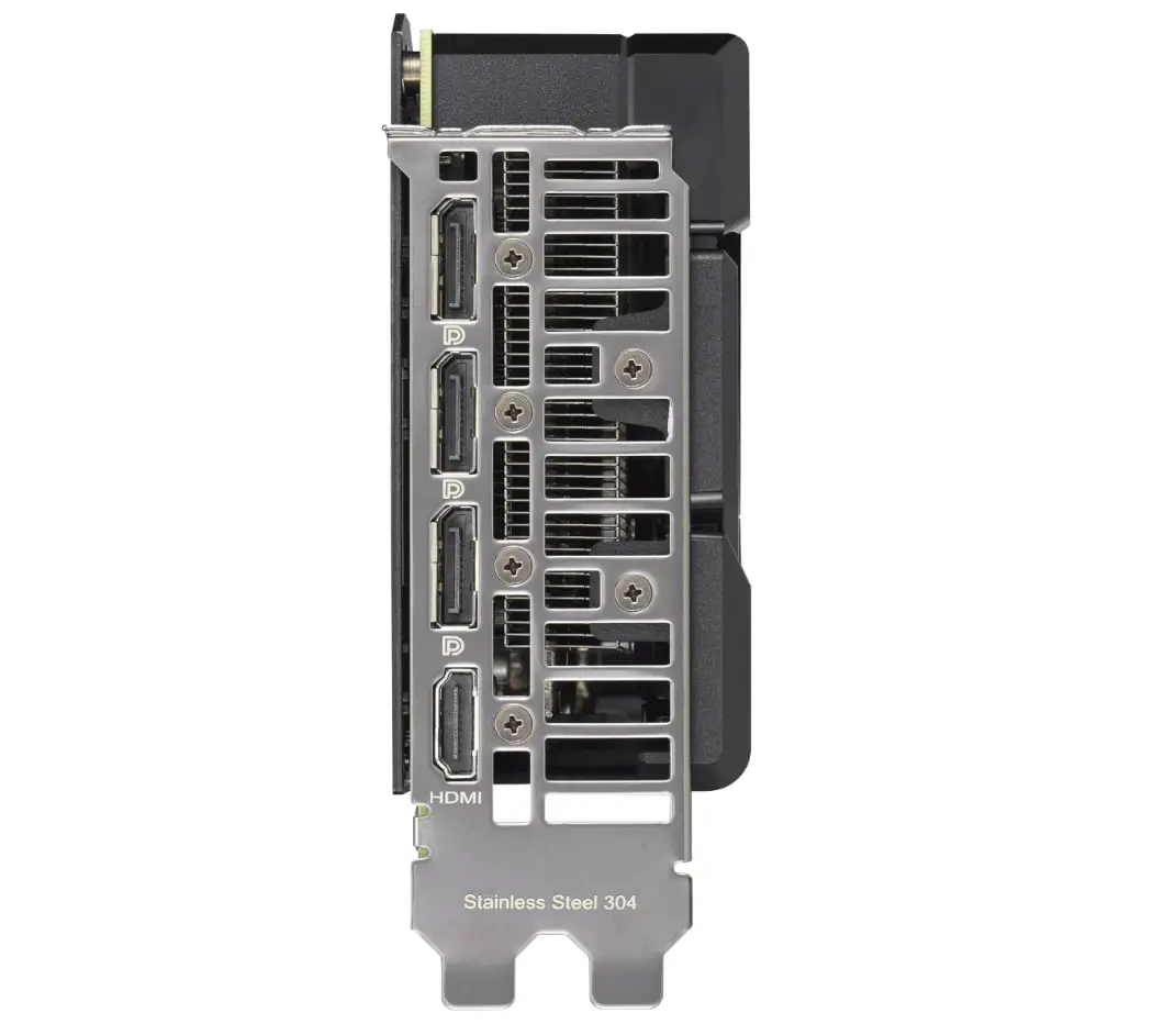 Navigator PC09744 // PC de joc i5-13400F Z690 32GB DDR4 NVMe 1TB RTX4060Ti 8GB 850W