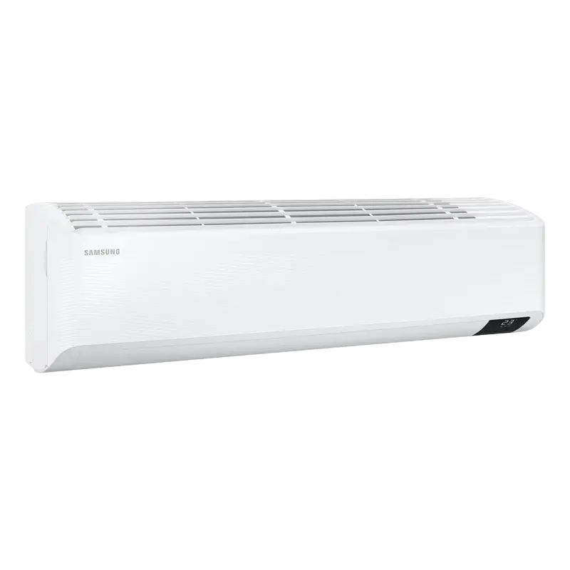 Unitate de aer condiționat interior Samsung AJ068TNTDKH/EA, 23kBTU/h, Alb