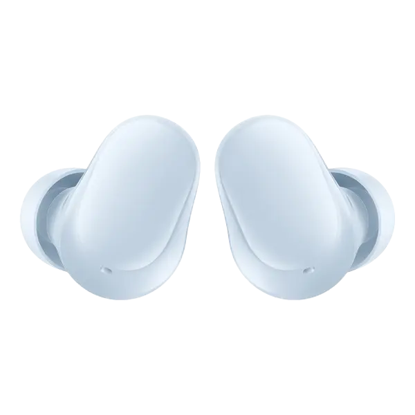 Căști Xiaomi Redmi Buds 6 Play, Albastru