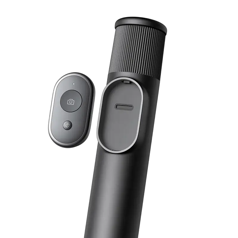 Монопод для селфи Xiaomi Mini, Черный