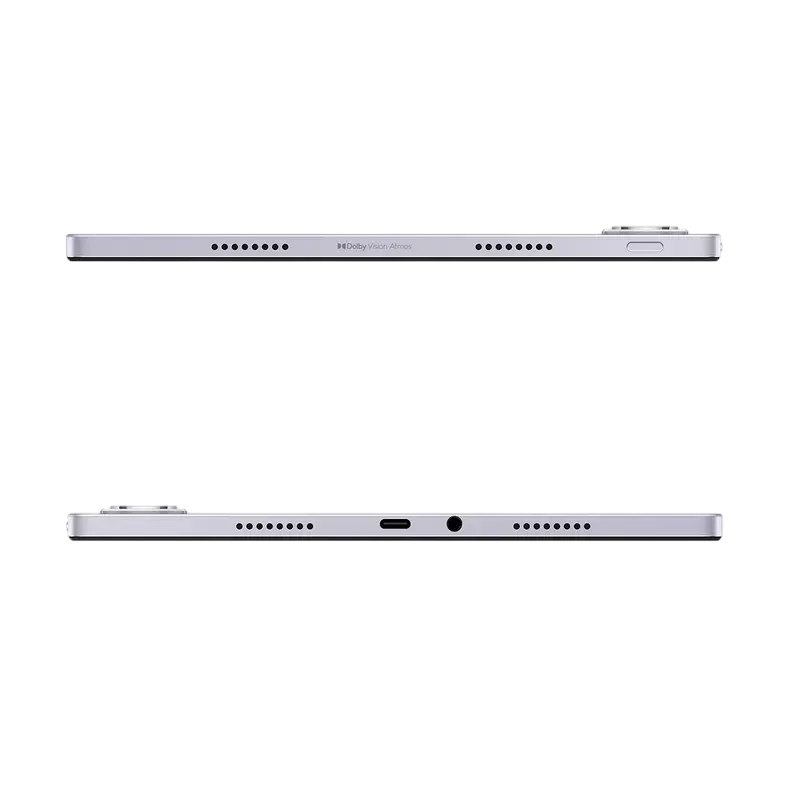 Tabletă Xiaomi Redmi Pad 2 Pro, Wi-Fi, 6GB/128GB, Argintiu