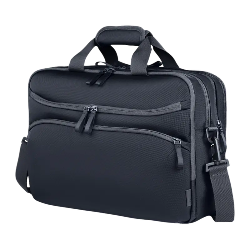 Geantă pentru Laptop HP Travel Plus, 16