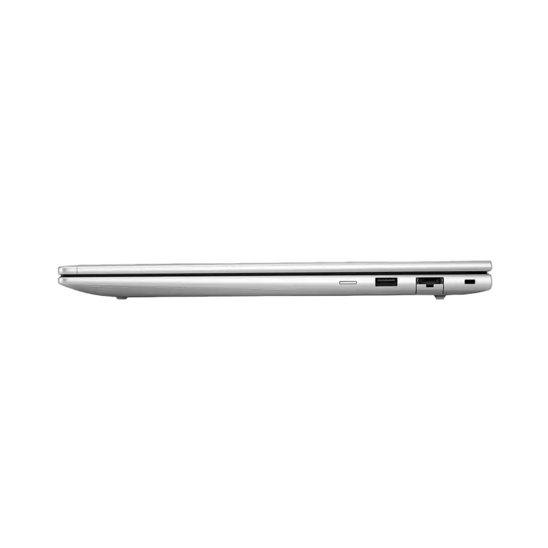 Laptop Business 16