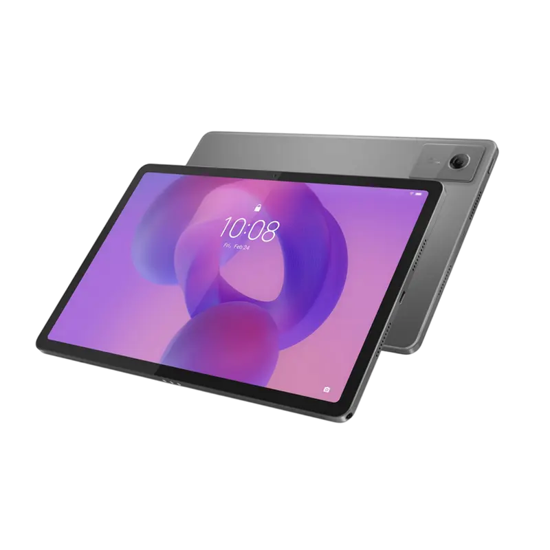 Tabletă Lenovo Idea Tab, Wi-Fi + 5G, 8GB/128GB, Luna Grey