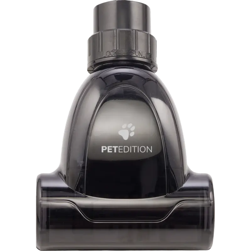 Aspirator Gorenje VCE08GAPGOCY, Bronz