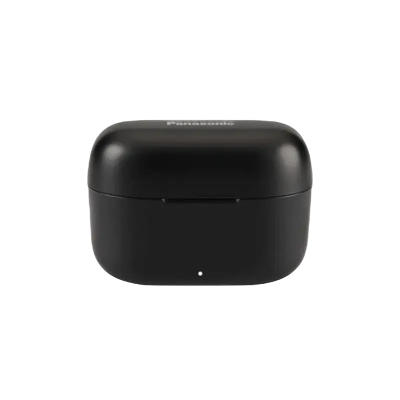 Căști Panasonic RZ-B110WDG-K, Negru