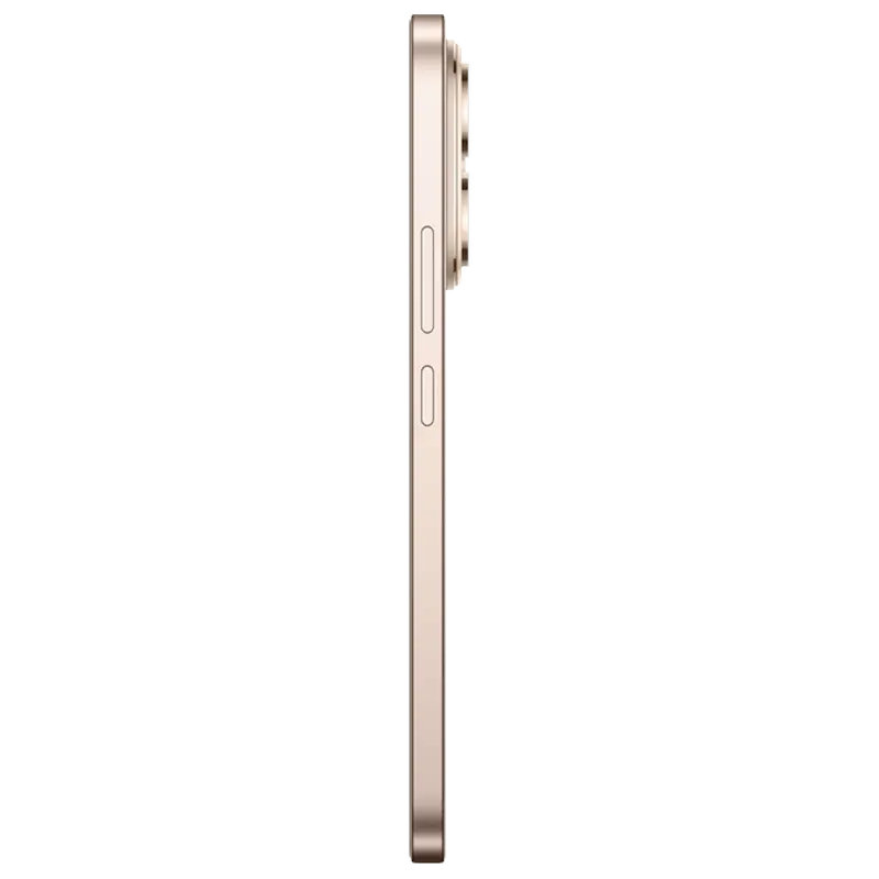HONOR 400 8 / 512 GB Desert Gold