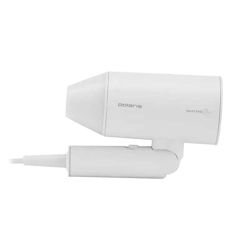 Fierul de uscare Polaris PHD2450Ti